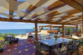 Aldea Thai Ocean Luxury Residences
